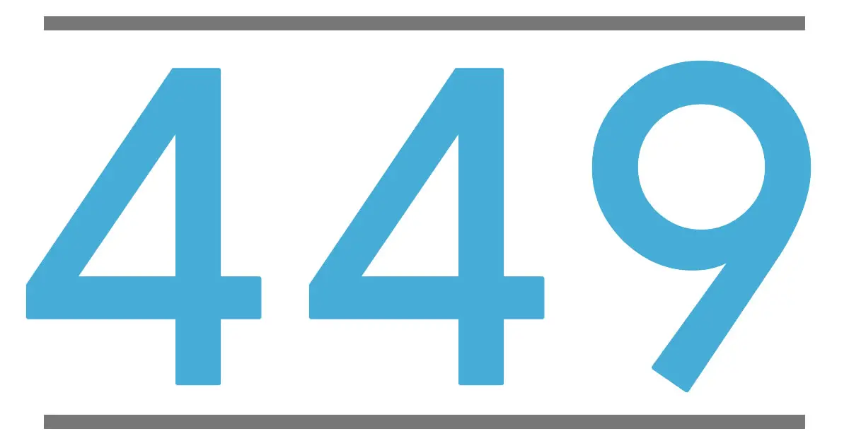 646-area-code-location-city-scams-zip-code-time-zone-2022